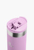 The AeroLight™ Transit Bottle